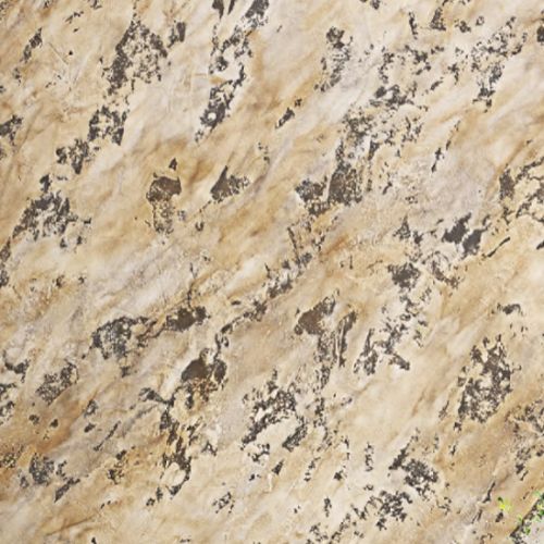 Antico Archee Concrete finish