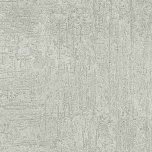 Archee Concrete Distressed finish