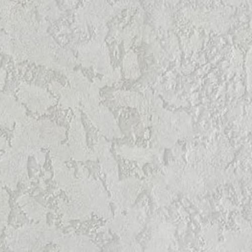 Archee Concrete Slab finish