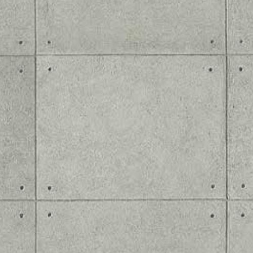 Archee Concrete Exposed finish