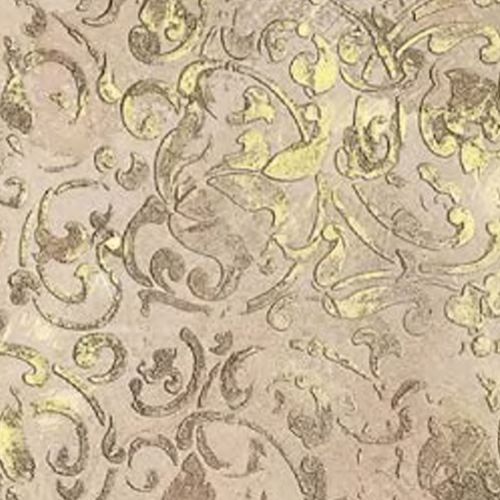 Calcecruda Archee Concrete finish