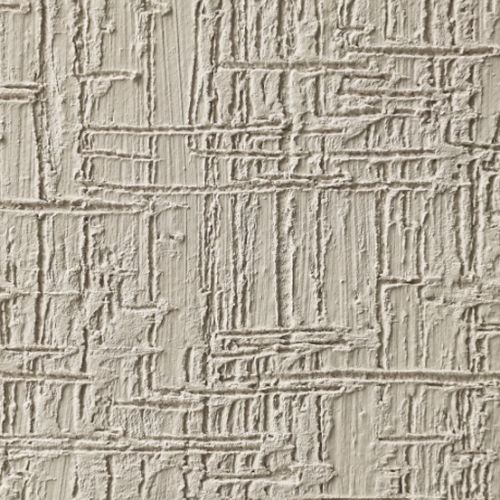 Scratch Texture Finish Criss Cross scratch texture finish