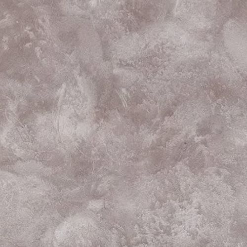 Dune Halo Royal Play finish