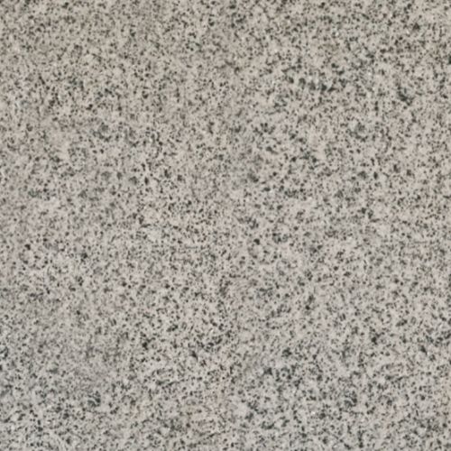 Graniza Archee Concrete finish