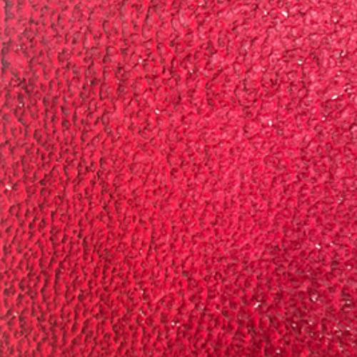 Roller Finish Honeycomb roller finish