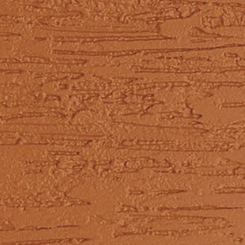 Scratch Texture Finish Horizontal scratch texture finish