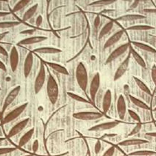 Roller Finish Leaf roller finish