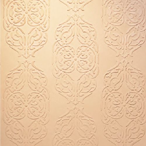 Lithos Archee Concrete finish