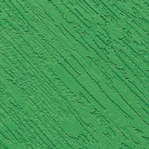 Scratch Texture Finish Rain Drop Right scratch texture finish