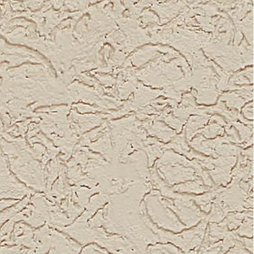 Scratch Texture Finish Random scratch texture finish