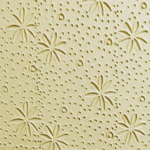 Roller Finish Star Small roller finish