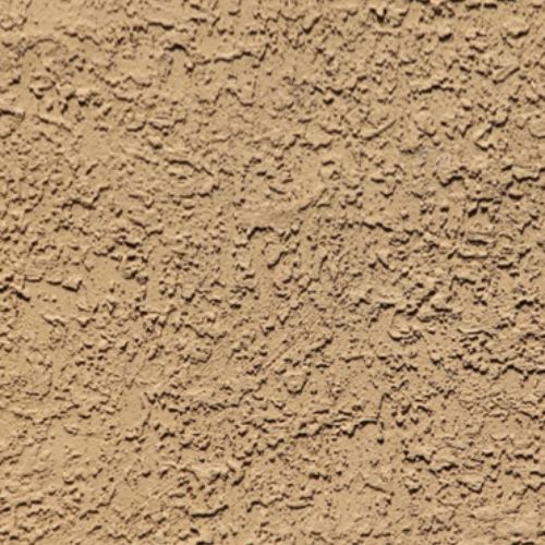 Tyrolean Finish Stucco texture