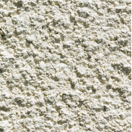 Tyrolene texture finish