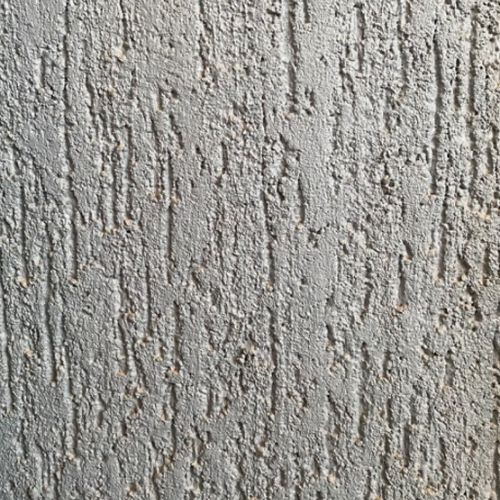 Scratch Texture Finish Vertical scratch texture finish