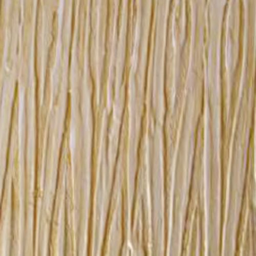 Roller Finish Waves roller finish