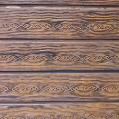 Roller Finish Wood roller finish