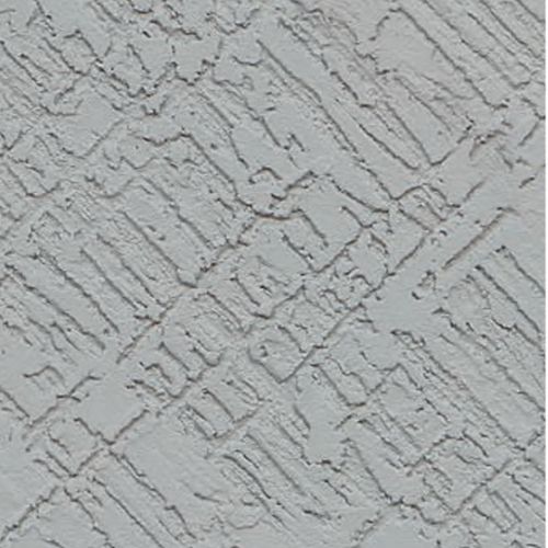 Scratch Texture Finish X Cross scratch texture finish