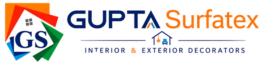 gupta