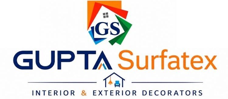 Gupta Surfatex Decorators